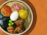 2025年6月18日(水)~6月24日(火)【高島屋柏店】催事出店のお知らせ