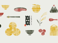 12月のお休みのお知らせ