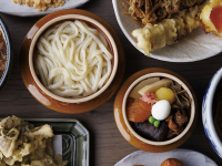 ★急募「荻野屋 回-kai-（五反田JPビル）」のアルバイト・パートさん募集！